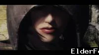 Скриншот мода №4