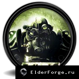 Скриншот мода №3