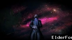 Скриншот мода №8