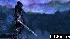 Скриншот мода №5