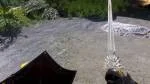 Скриншот мода №3
