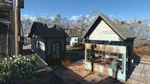 Скриншот мода №4