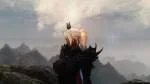 Скриншот мода №1