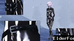 Скриншот мода №2