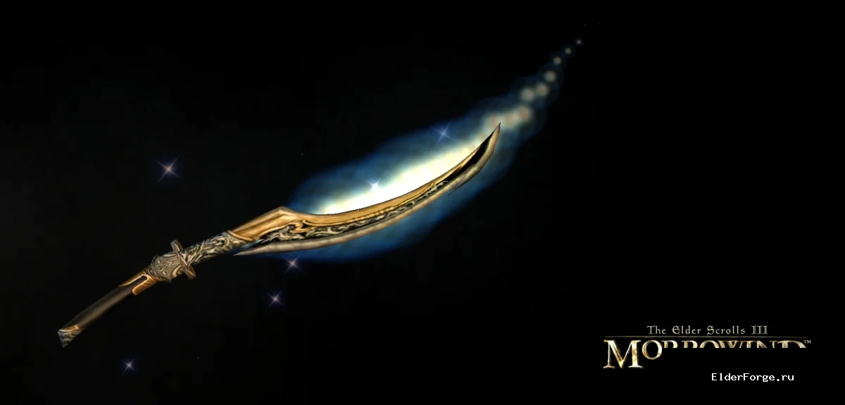 Скриншот мода №5
