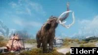 Скриншот мода №3