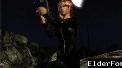 Скриншот мода №3