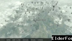 Скриншот мода №5
