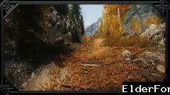 Скриншот мода №8