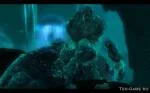 Скриншот мода №13