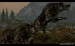 Скриншот мода №19