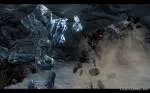 Скриншот мода №3