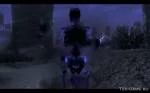 Скриншот мода №8
