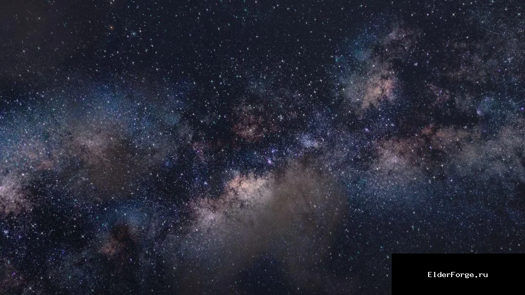 Скриншот мода №33