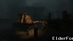 Скриншот мода №2