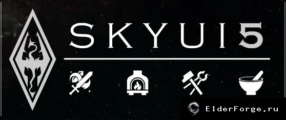 Скриншот мода №41