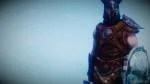 Скриншот мода №3