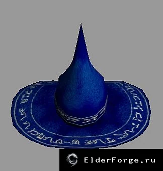 Скриншот мода №1