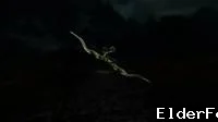 Скриншот мода №1