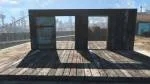 Скриншот мода №3