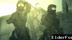 Скриншот мода №8