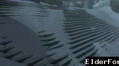 Скриншот мода №15