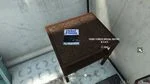 Скриншот мода №1