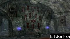 Скриншот мода №5