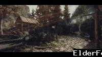 Скриншот мода №2
