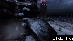 Скриншот мода №2