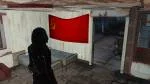 Скриншот мода №1