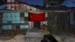 Скриншот мода №2