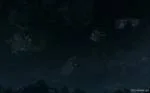 Скриншот мода №2