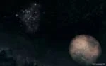 Скриншот мода №3