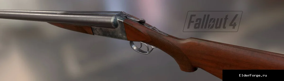Скриншот мода №3