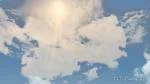 Скриншот мода №1