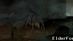 Скриншот мода №2