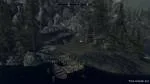 Скриншот мода №1