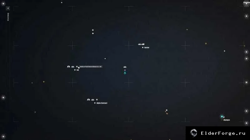 Скриншот мода №2