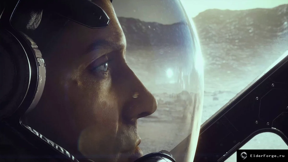 Скриншот мода №3