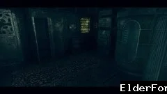 Скриншот мода №10