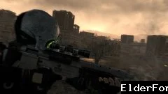 Скриншот мода №3
