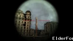 Скриншот мода №5