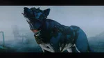 Скриншот мода №3