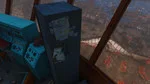 Скриншот мода №7