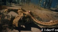 Скриншот мода №13