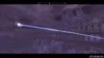 Скриншот мода №3