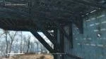 Скриншот мода №1