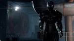 Скриншот мода №8