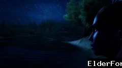 Скриншот мода №3